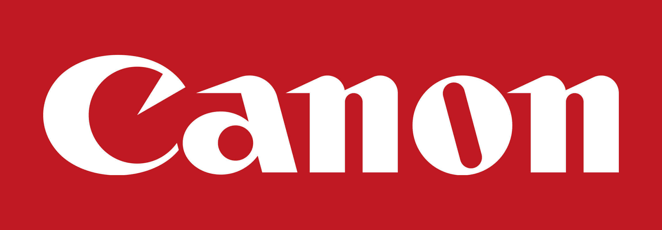 Canon camera brand