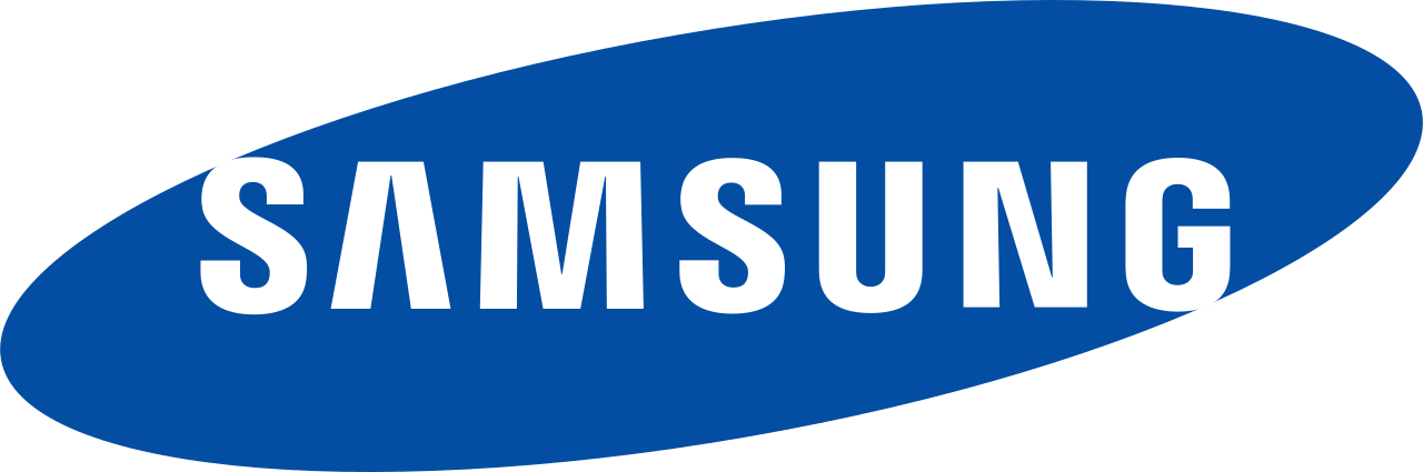 Samsung camera brand