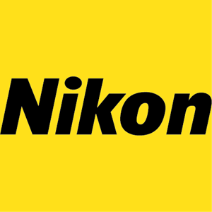 nikon camera brand