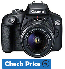 Canon EOS 5Ds camera black Friday deal