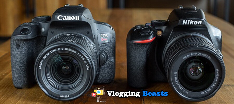 best beginner cameras for photography