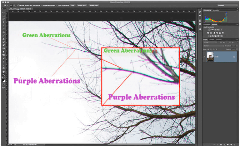 what-is-chromatic-aberration-how-to-fix-it-2022-guide