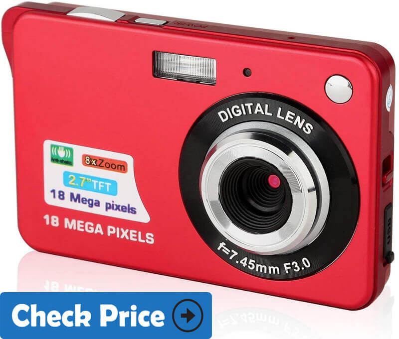 Best Cheap Digital Camera Under 50 Whats The Best Cheap Video Camera Insight From Leticia 3943