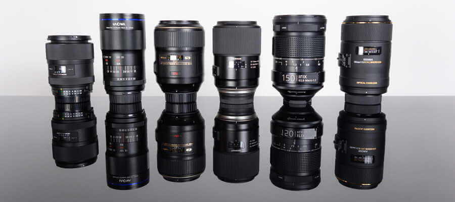 Best Prime Lens For Nikon