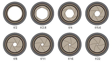 Best Canon Lens For Portraits and Wedding Photography