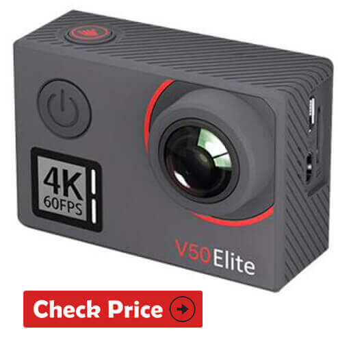 AKASO-V50-Elite-4K-action-camera-under-200