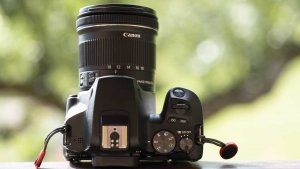 Best 4k Camera Under $ 500