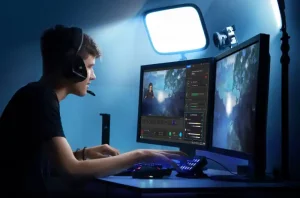 Best Camera For Game Streaming 2022