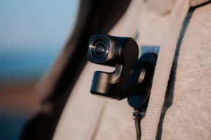 Portable VS Wearable Gimbal